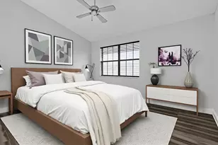 1180 SW 108th Terrace, Davie, FL 33324 - Photo 13