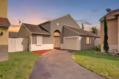 1180 SW 108th Terrace, Davie, FL 33324 - Photo 45