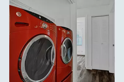 1180 SW 108th Terrace, Davie, FL 33324 - Photo 29