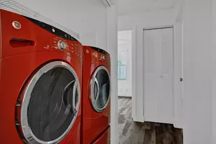 1180 SW 108th Terrace, Davie, FL 33324 - Photo 29