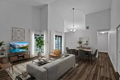 1180 SW 108th Terrace, Davie, FL 33324 - Photo 5