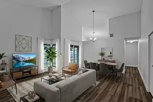 1180 SW 108th Terrace, Davie, FL 33324 - Photo 5