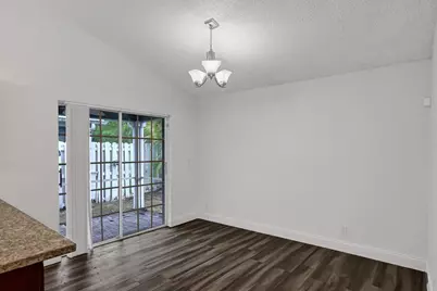 1180 SW 108th Terrace, Davie, FL 33324 - Photo 11