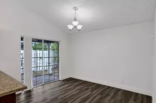 1180 SW 108th Terrace, Davie, FL 33324 - Photo 11