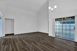 1180 SW 108th Terrace, Davie, FL 33324 - Photo 21