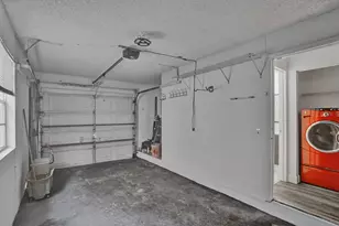 1180 SW 108th Terrace, Davie, FL 33324 - Photo 31