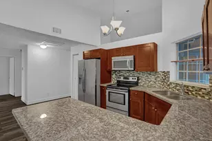 1180 SW 108th Terrace, Davie, FL 33324 - Photo 9