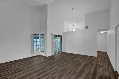 1180 SW 108th Terrace, Davie, FL 33324 - Photo 23