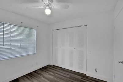 1180 SW 108th Terrace, Davie, FL 33324 - Photo 27