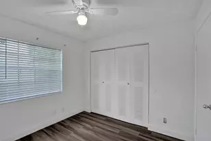 1180 SW 108th Terrace, Davie, FL 33324 - Photo 27