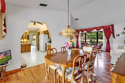 13650 6th Court N, Loxahatchee Groves, FL 33470 - Photo 29