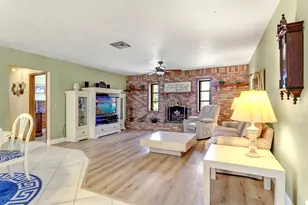 13650 6th Ct N, Loxahatchee Groves, FL 33470 - Photo 31