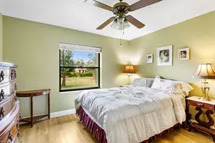 13650 6th Ct N, Loxahatchee Groves, FL 33470 - Photo 21