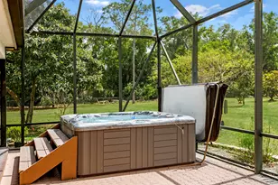 13650 6th Ct N, Loxahatchee Groves, FL 33470 - Photo 15