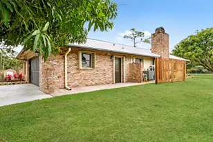 13650 6th Ct N, Loxahatchee Groves, FL 33470 - Photo 5