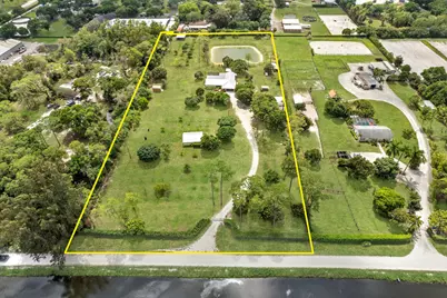 13650 6th Court N, Loxahatchee Groves, FL 33470 - Photo 55
