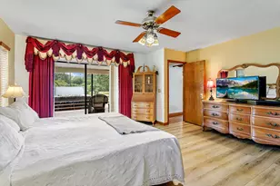 13650 6th Ct N, Loxahatchee Groves, FL 33470 - Photo 17