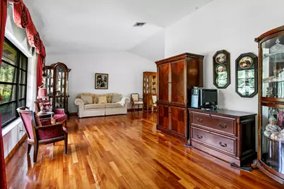 13650 6th Court N, Loxahatchee Groves, FL 33470 - Photo 35