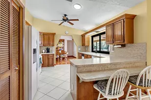 13650 6th Ct N, Loxahatchee Groves, FL 33470 - Photo 25