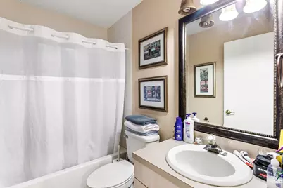 13650 6th Court N, Loxahatchee Groves, FL 33470 - Photo 45