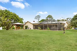 13650 6th Ct N, Loxahatchee Groves, FL 33470 - Photo 7