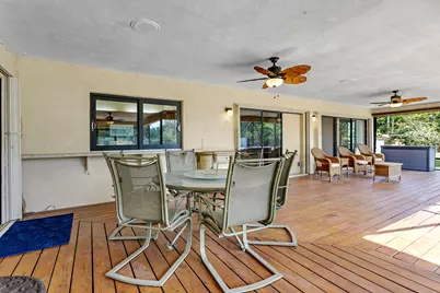 13650 6th Court N, Loxahatchee Groves, FL 33470 - Photo 13