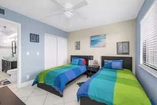 14475 Strathmore Ln, Delray Beach, FL 33446 - Photo 11