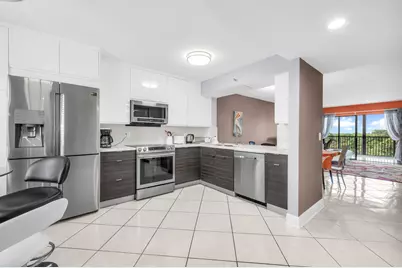 14475 Strathmore Lane #602, Delray Beach, FL 33446 - Photo 1