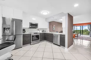 14475 Strathmore Ln, Delray Beach, FL 33446 - Photo 1