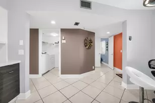 14475 Strathmore Ln, Delray Beach, FL 33446 - Photo 7