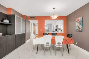 14475 Strathmore Ln, Delray Beach, FL 33446 - Photo 3