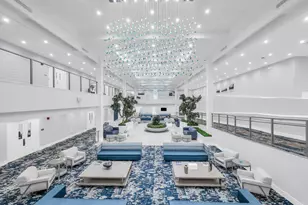 14475 Strathmore Ln, Delray Beach, FL 33446 - Photo 19