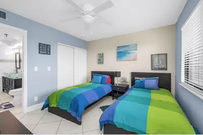 14475 Strathmore Lane #602, Delray Beach, FL 33446 - Photo 11