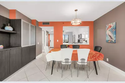 14475 Strathmore Lane #602, Delray Beach, FL 33446 - Photo 3