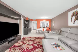 14475 Strathmore Ln, Delray Beach, FL 33446 - Photo 9