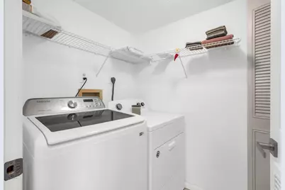 14475 Strathmore Lane #602, Delray Beach, FL 33446 - Photo 5