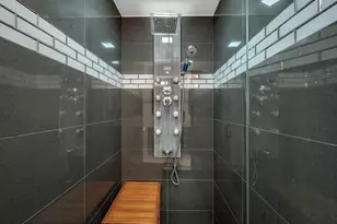 14475 Strathmore Ln, Delray Beach, FL 33446 - Photo 13
