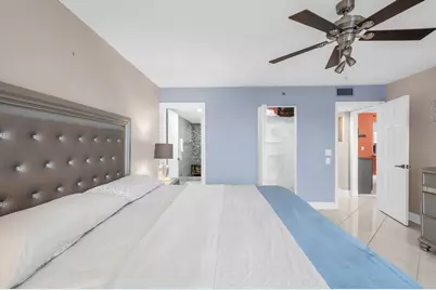 14475 Strathmore Lane #602, Delray Beach, FL 33446 - Photo 17