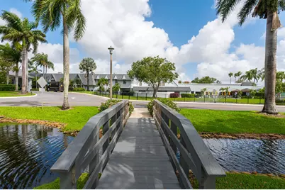 14475 Strathmore Lane #602, Delray Beach, FL 33446 - Photo 27