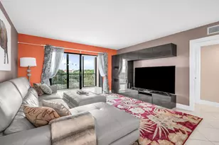 14475 Strathmore Ln, Delray Beach, FL 33446 - Photo 5