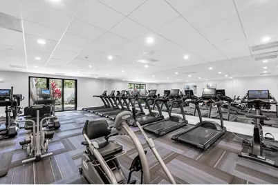 14475 Strathmore Lane #602, Delray Beach, FL 33446 - Photo 21