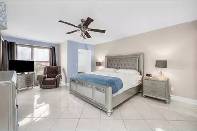 14475 Strathmore Lane #602, Delray Beach, FL 33446 - Photo 15