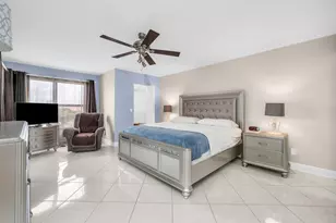 14475 Strathmore Ln, Delray Beach, FL 33446 - Photo 15