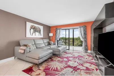 14475 Strathmore Lane #602, Delray Beach, FL 33446 - Photo 9