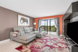 14475 Strathmore Ln, Delray Beach, FL 33446 - Photo 9