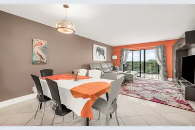 14475 Strathmore Lane #602, Delray Beach, FL 33446 - Photo 1