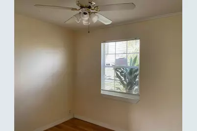 1425 W 30th Street, Riviera Beach, FL 33404 - Photo 7