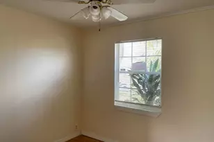 1425 W 30th St, Riviera Beach, FL 33404 - Photo 7