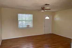 1425 W 30th St, Riviera Beach, FL 33404 - Photo 5