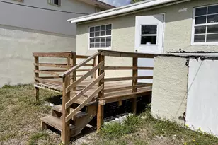 1425 W 30th St, Riviera Beach, FL 33404 - Photo 13